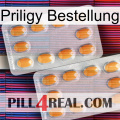 Priligy Order cialis4